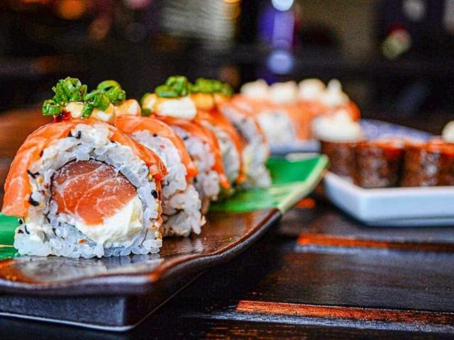 Atelier kaufen in Cheseaux-Lausanne, Waadt