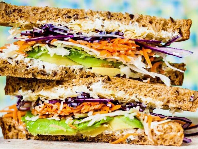 Atelier kaufen in Renens, Waadt