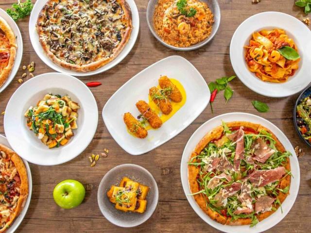 Atelier kaufen in Cheseaux-Lausanne, Waadt