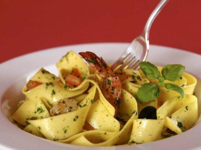 Atelier kaufen in Cheseaux-Lausanne, Waadt