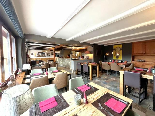 Atelier kaufen in Crans-Montana, Wallis