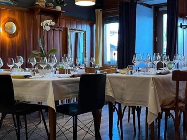 Atelier mieten in Crans-Montana, Wallis