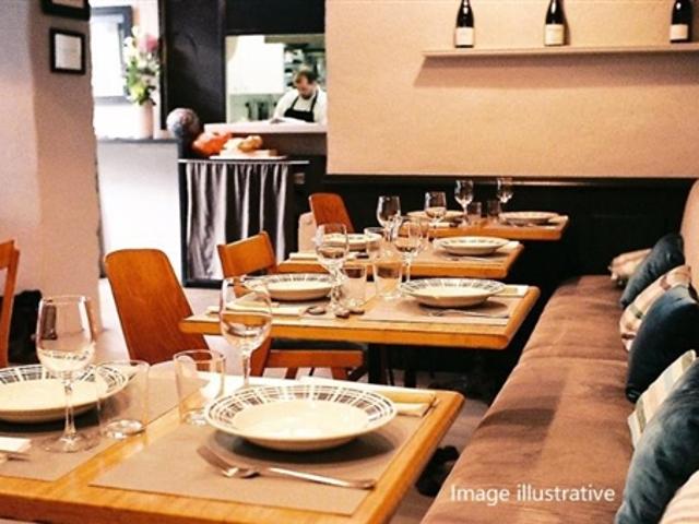 Atelier mieten in Carouge (GE)