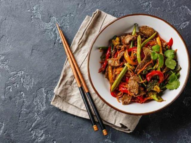 Atelier kaufen in Cheseaux-Lausanne, Waadt