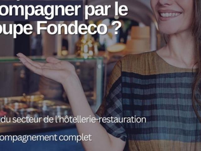 Atelier mieten in Carouge (GE)