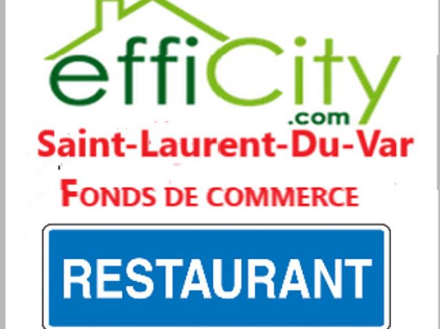 Local Commercial vente à Grasse, Saint-laurent-du-var