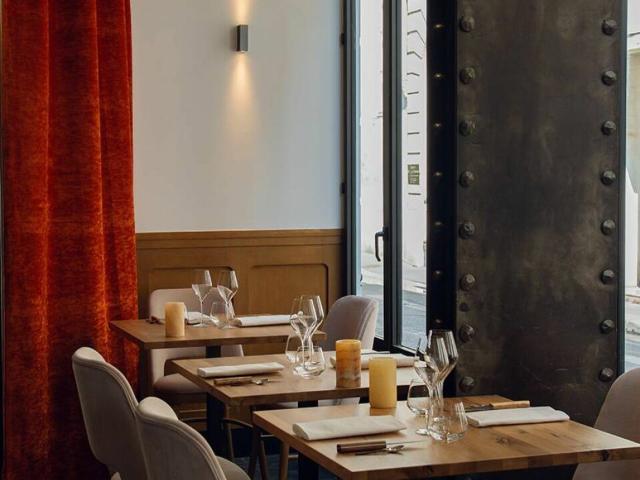 Atelier kaufen in Cheseaux-Lausanne, Waadt