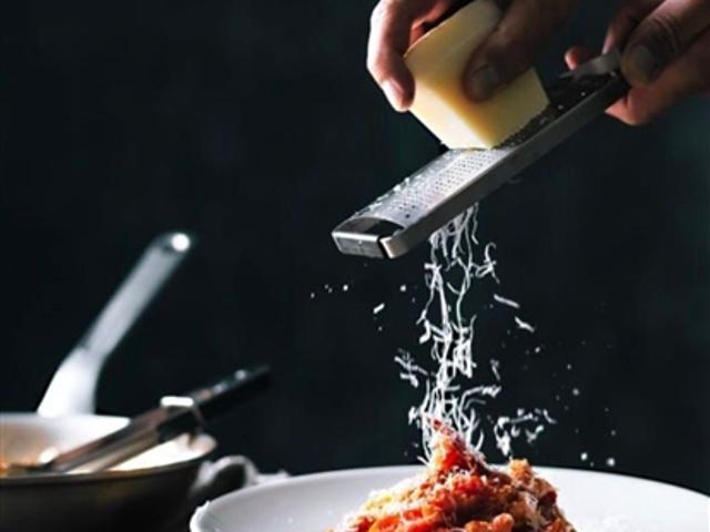 Atelier kaufen in Renens, Waadt