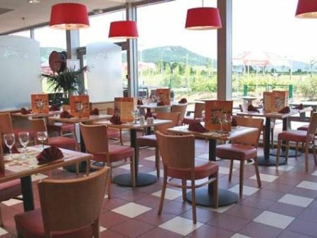 Atelier kaufen in Préverenges, Waadt