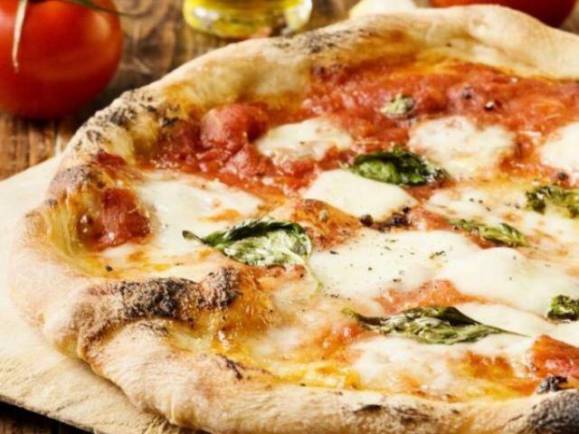 Atelier kaufen in Renens, Waadt