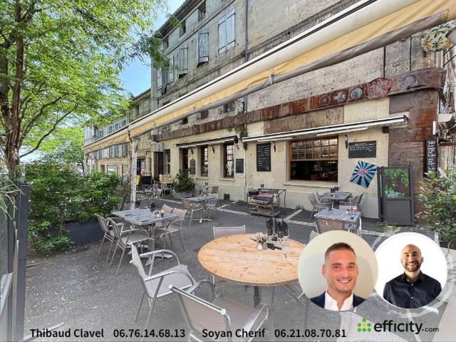 Local Commercial vente à Angoulême, Aignes-et-puypéroux