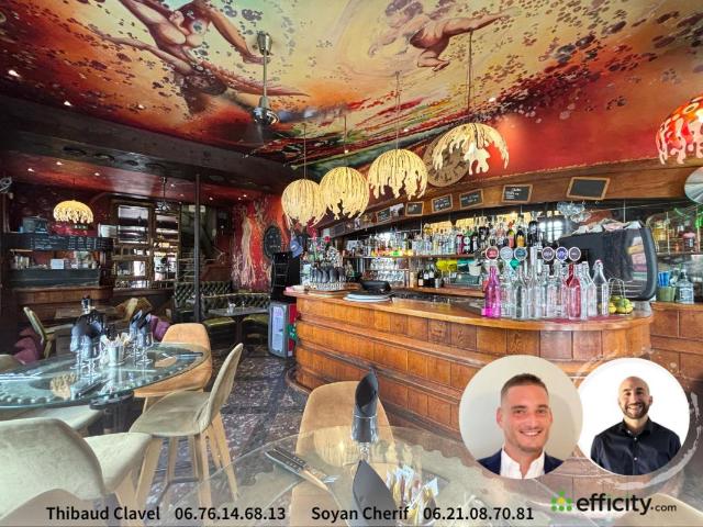 Local Commercial vente à Angoulême, Aignes-et-puypéroux