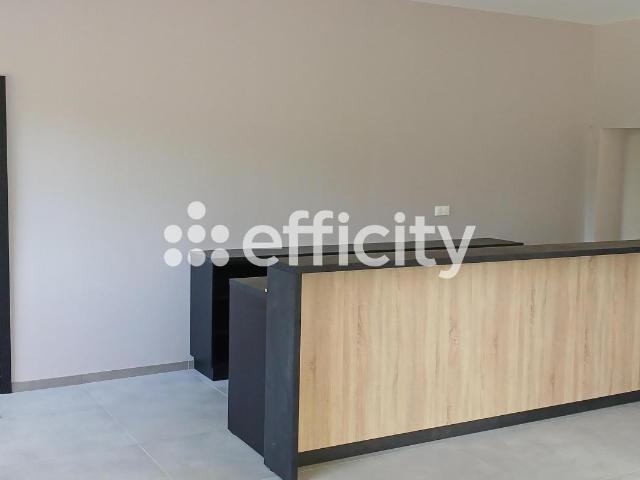 Local Commercial vente à Haguenau-Wissembourg, Keffenach