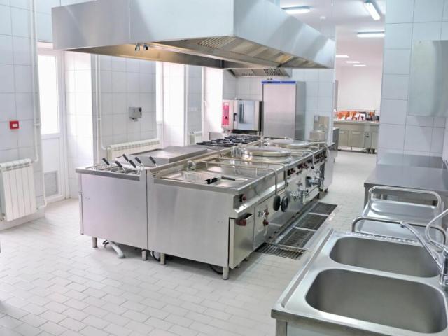 Atelier kaufen in Genolier, Waadt
