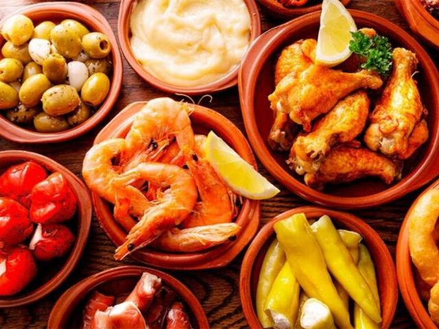 Atelier kaufen in Cheseaux-Lausanne, Waadt