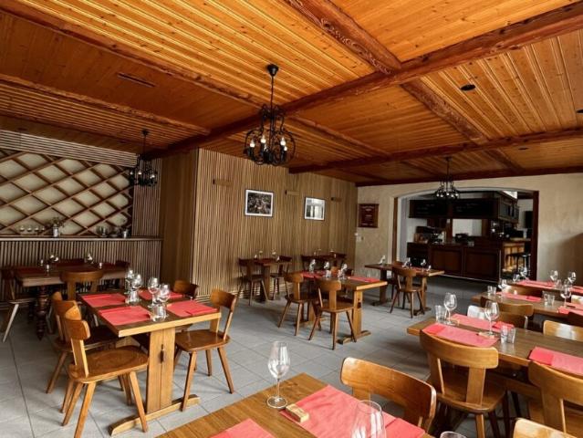 Apartment mieten in Romont (FR), Freiburg