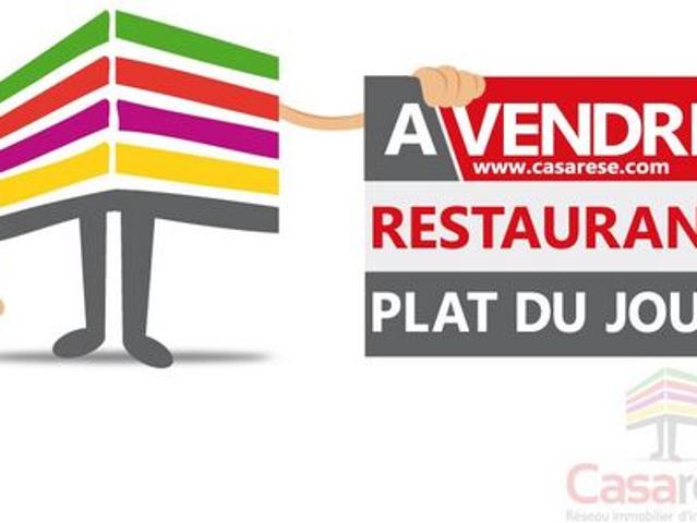 Local Commercial vente à Orléans