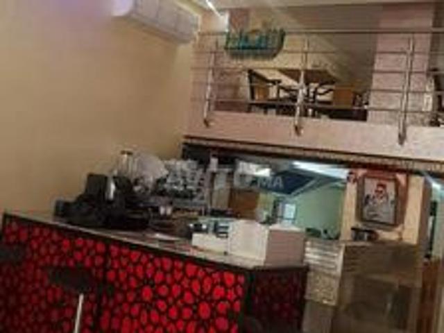 Maison vente à Aïn Harrouda, Gharb-Chrarda-Beni Hssen