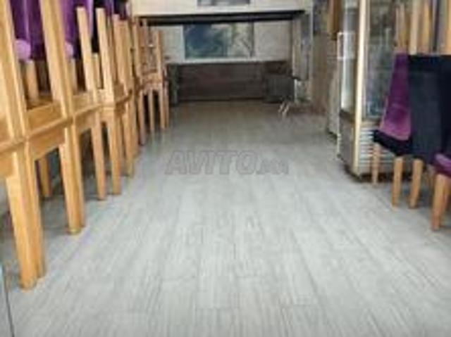 Propriété vente à Anfa, Gharb-Chrarda-Beni Hssen