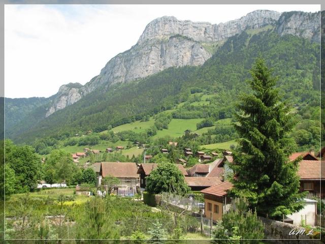 Local Commercial vente à Bonneville, Le Petit-bornand-les-glières