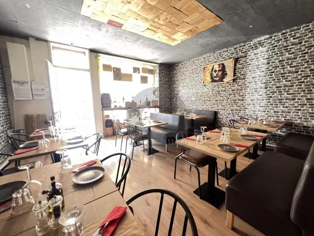 Local Commercial vente à Nice, Roquebrune-cap-martin