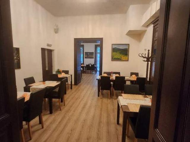 Gewerbe mieten in KG Mariahilf, Wien