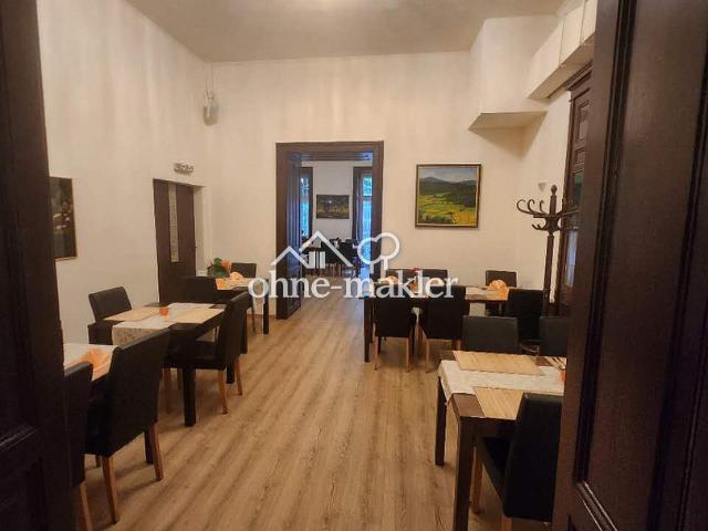 Immobilie mieten in KG Mariahilf, Wien