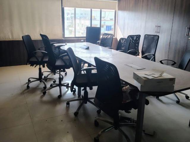 Commercial for rent in Poona, National Capital Territory Of Delhi