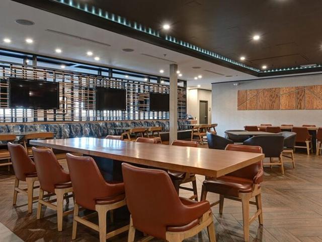 Commercial for rent in Andheri - Mumbai, National Capital Territory Of Delhi
