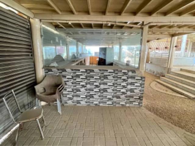 Commercial for rent in Federally Administered Tribal Areas fata
