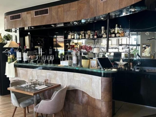 Atelier kaufen in Cheseaux-Lausanne, Waadt