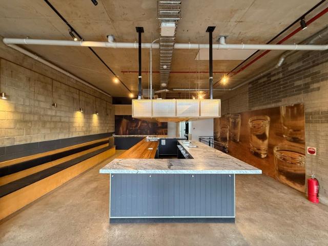 Retail for rent in Camerons Creek, Victoria