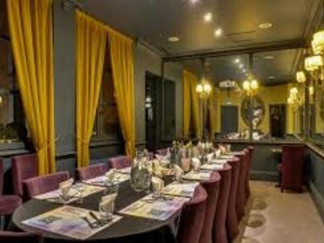 Local Commercial vente à Lyon, Métropole de Lyon