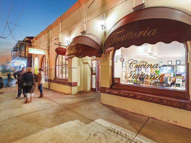 Property for sale in Mudgee, New South Wales