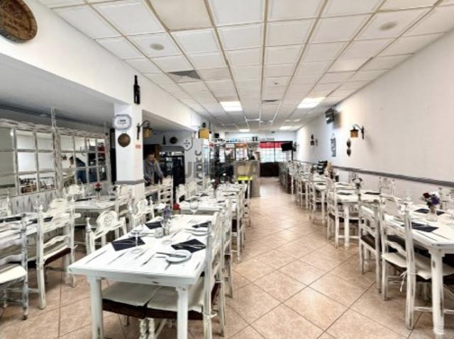 Armazém venda em Loulé, Faro