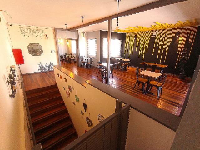 Local Comercial en venta en Chorrillos, Valparaíso
