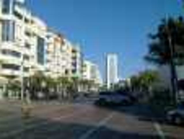 Local commercial location à Anfa, Gharb-Chrarda-Beni Hssen