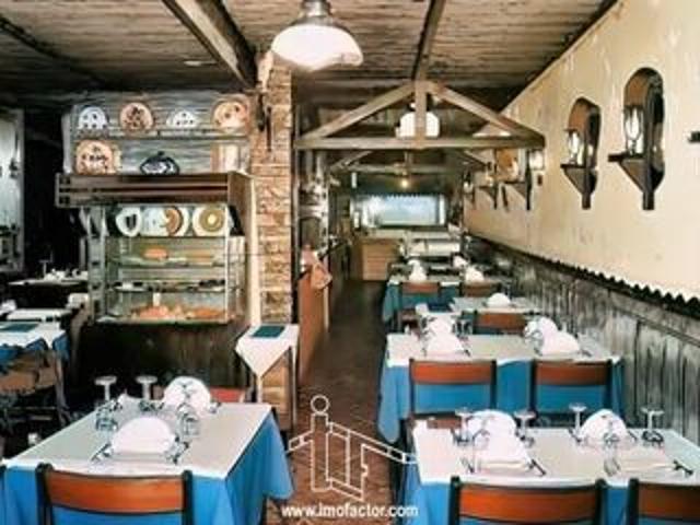 Quarto alugar em Castelo Branco