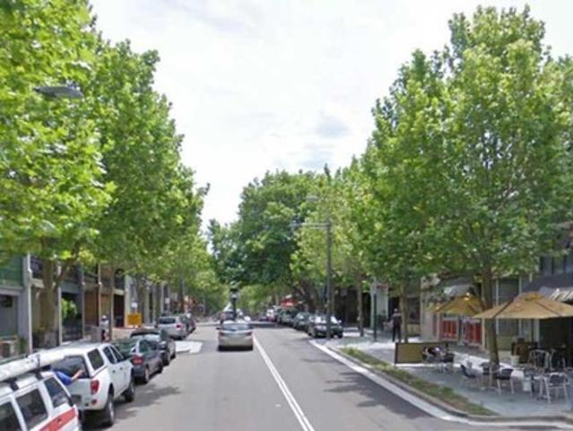 Retail for rent in Sydney, New South Wales