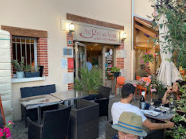 Local Commercial vente à Blois