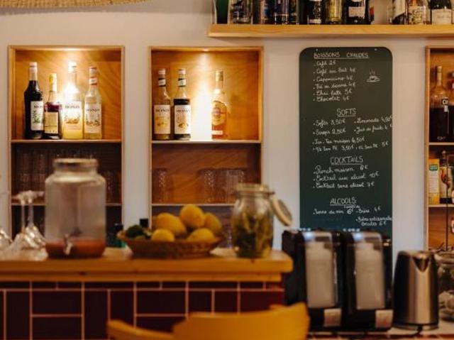 Local Commercial vente à Levens, Alpes-Maritimes