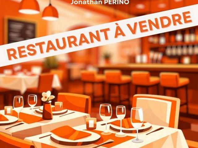 Local Commercial vente à Reims