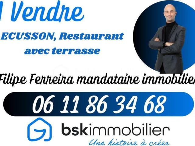 Local Commercial vente à Montpellier