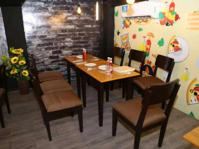 Commercial for rent in کراچی ڈویژن, North Waziristan