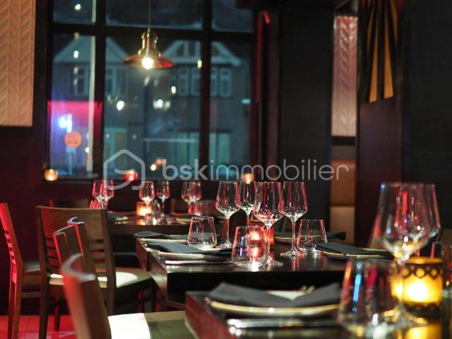 Local Commercial vente à France métropolitaine, Roanne