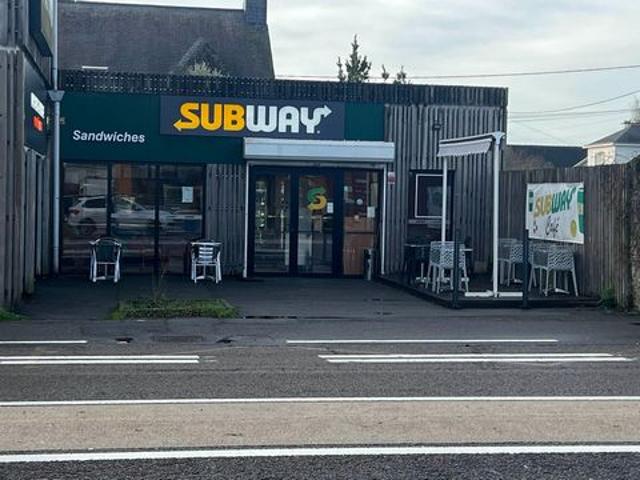 Local Commercial vente à France métropolitaine, Saint-herblain