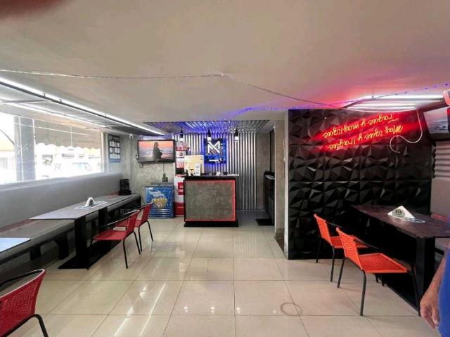 Local Comercial en venta en Valencia, Carabobo