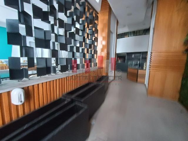Local commercial location à Anfa, Gharb-Chrarda-Beni Hssen