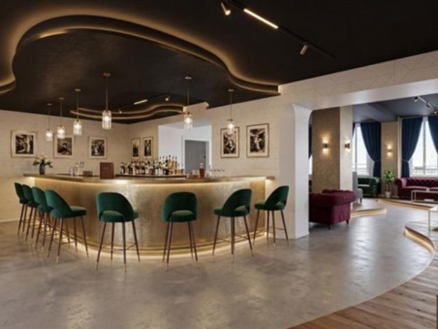 Atelier mieten in Cheseaux-Lausanne, Waadt