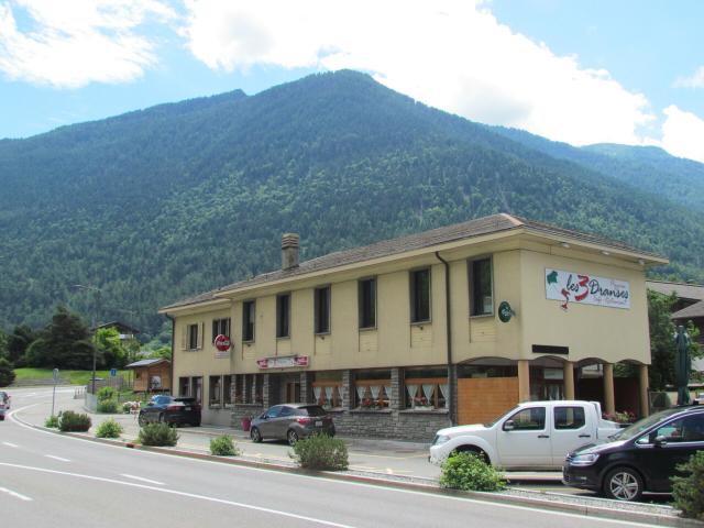 Atelier kaufen